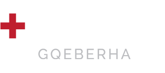PE Vein Logo